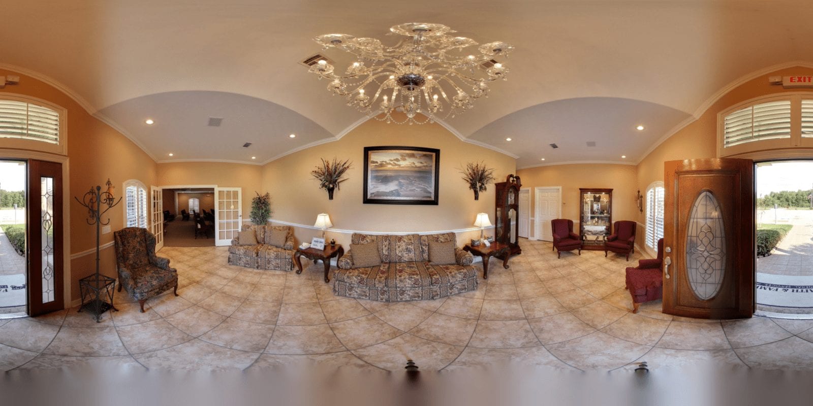 panorama-faith-and-family-funeral-home - Oman 360 Views | Oman
