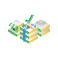 Master Fact Finder Oman360Views Google Local Guides Master Fact Finder