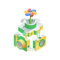 Master Photographer Oman360Views Google Local Guides Master Photographer