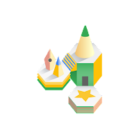 Master Reviewer Oman360Views Google Local Guides Master Reviewer