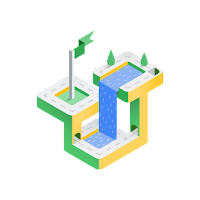 Master Trail Blazer Oman360Views Google Local Guides Master Trailblazer