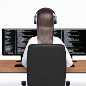 Add-on for Custom NFC Social Media Cards