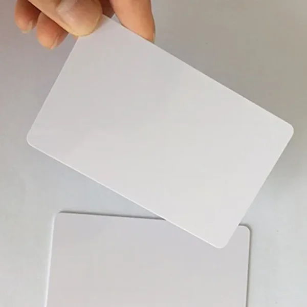 ONE Card - SBC - Standard - Image 3