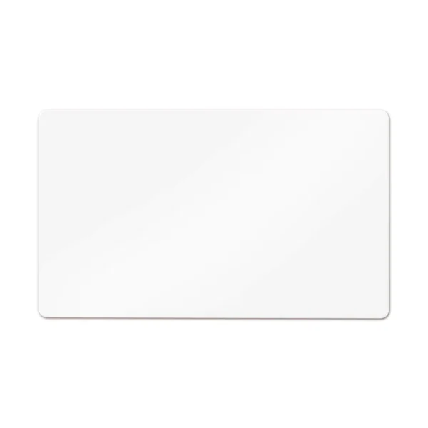 ONE Card - SBC - Standard